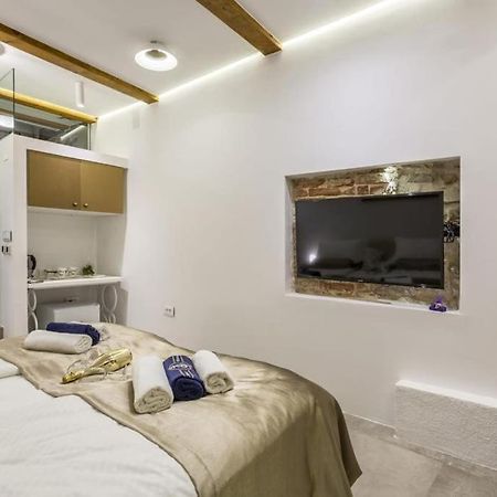 Bernardini Room - Split Center Екстериор снимка