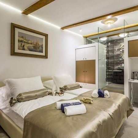 Bernardini Room - Split Center Екстериор снимка