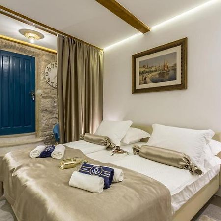 Bernardini Room - Split Center Екстериор снимка